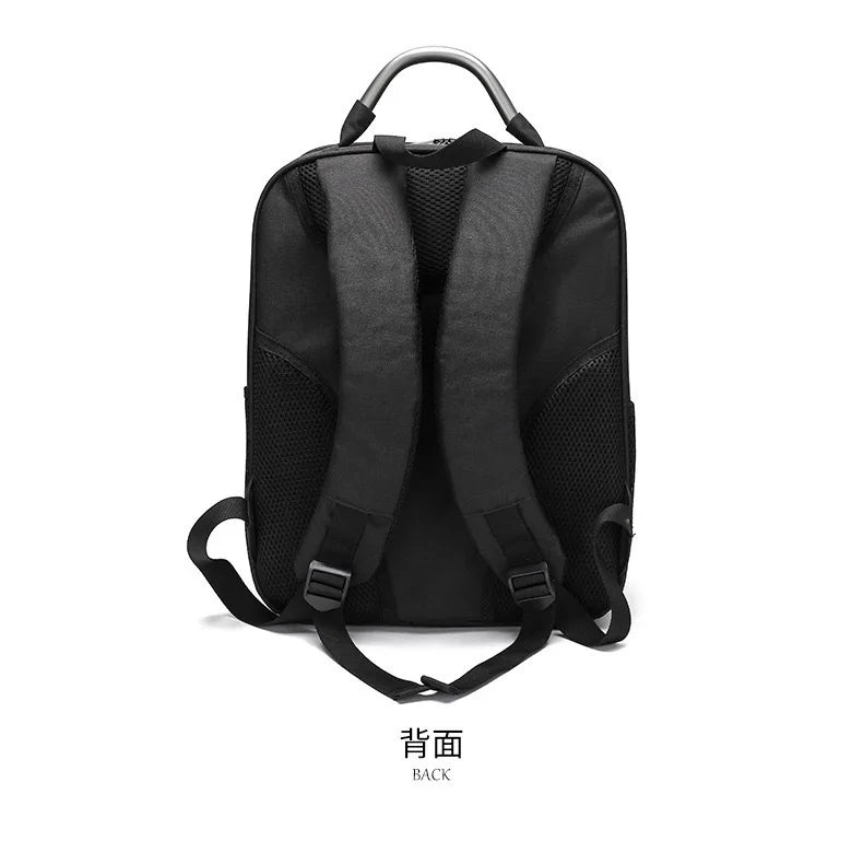 DJI Avata 2 Backpack