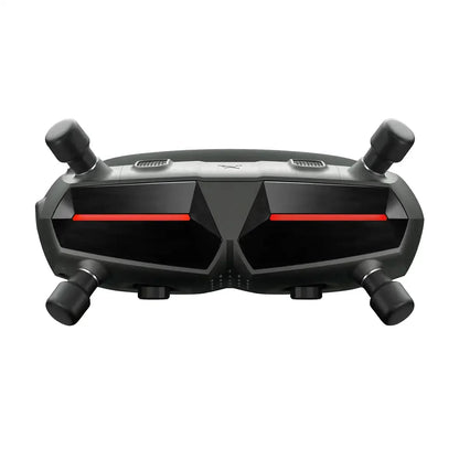 Walksnail Avatar HD Goggles X - HDMI in for Underwater ROV