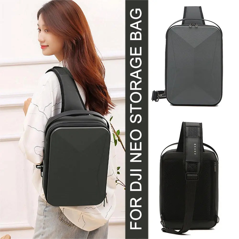 DJI Neo Shoulder Bag