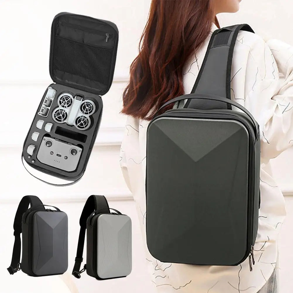 DJI Neo Shoulder Bag