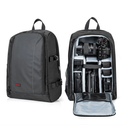 STARTRC Camera or Drone Backpack