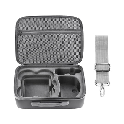 DJI Avata 2 Shoulder Bag