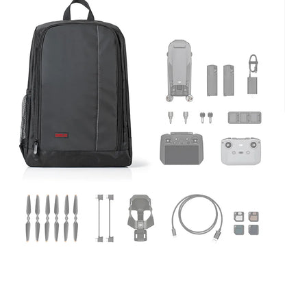 STARTRC Camera or Drone Backpack