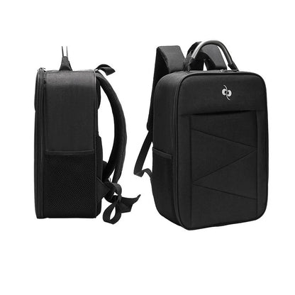 DJI Avata 2 Backpack