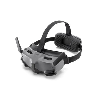 DJI Goggles Integra & Motion Controller 2 Combo