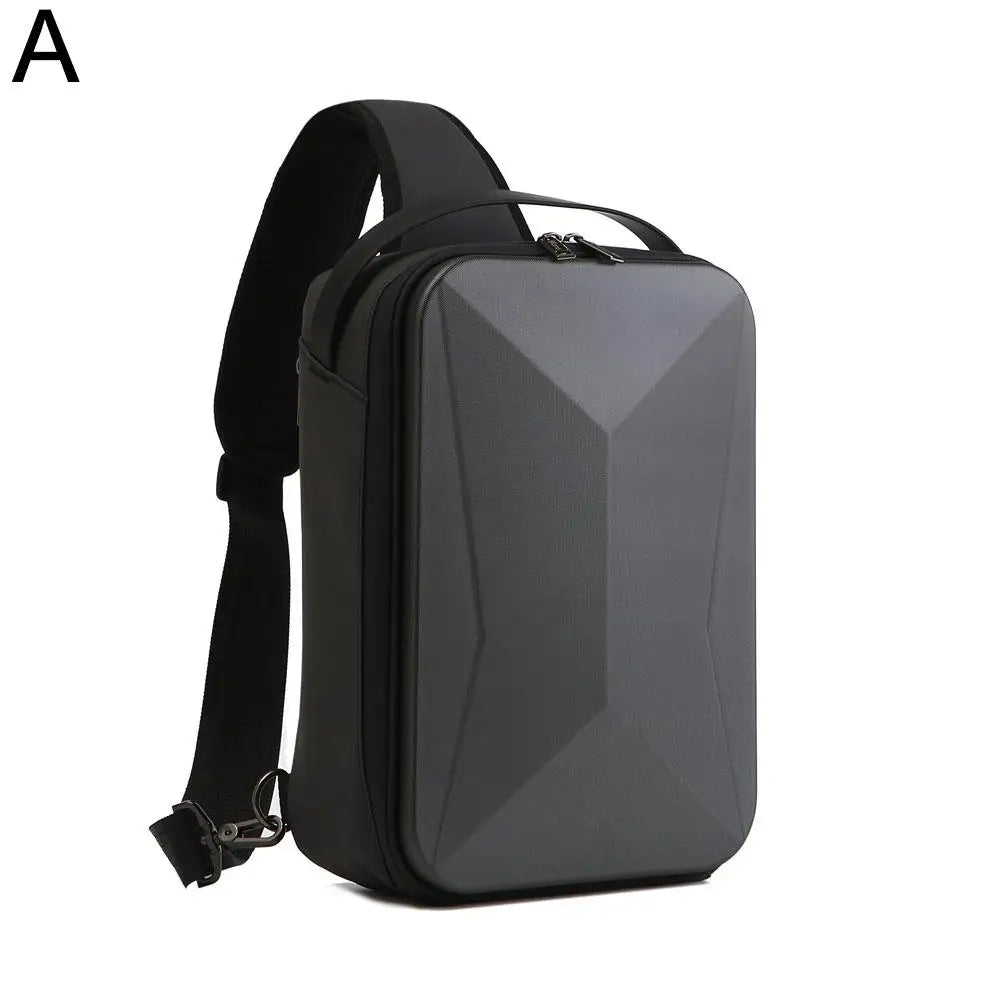 DJI Neo Shoulder Bag