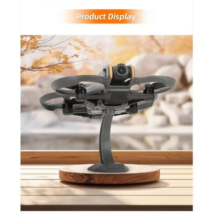 Desktop Display Stand for DJI Avata 2 or Avata 1