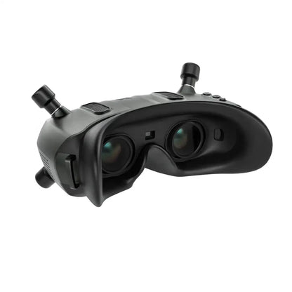 Walksnail Avatar HD Goggles X - HDMI in for Underwater ROV