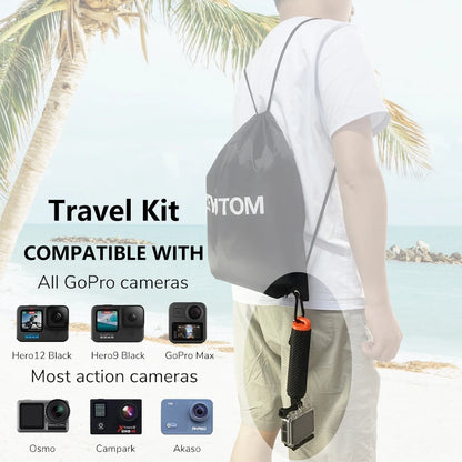 S053eda1d08204f7681df09a75c0d7bbdR