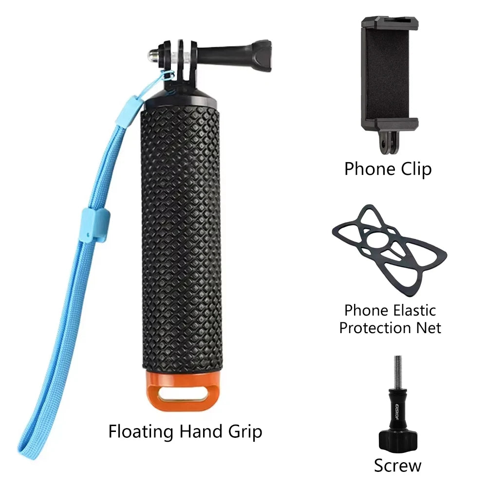 S77d208e531584d45a987ad061fc6618eI