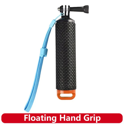 S8b398cdcbd97475db541349e682082278