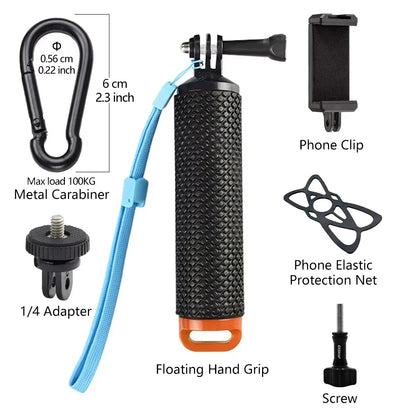 Sa0d038e107fb4e7097b7c5da83f3b0f0R