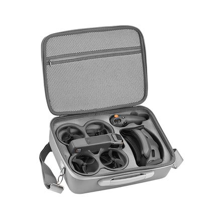 DJI Avata 2 Shoulder Bag