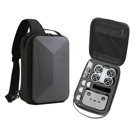 DJI Neo Shoulder Bag