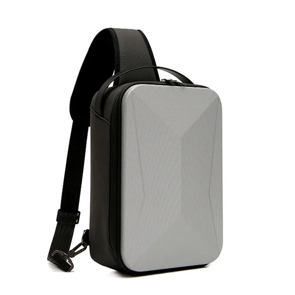 DJI Neo Shoulder Bag