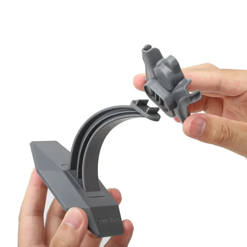 Desktop Display Stand for DJI Avata 2 or Avata 1