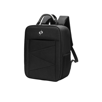 DJI Avata 2 Backpack