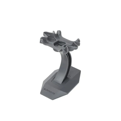 Desktop Display Stand for DJI Avata 2 or Avata 1